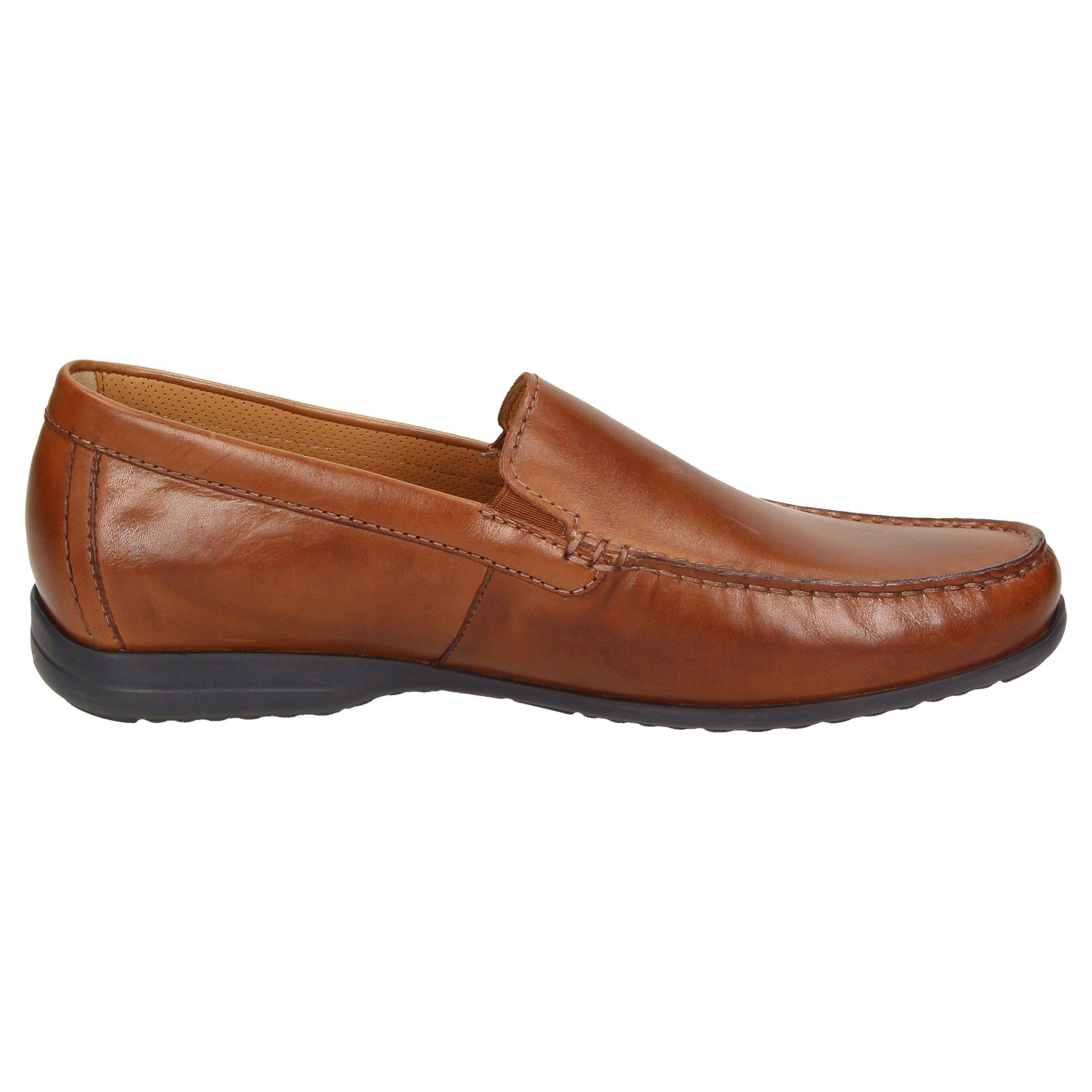 Sioux Slipper Gion-XL