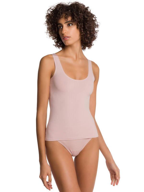 Wolford Beauty Cotton Bikini Brief
