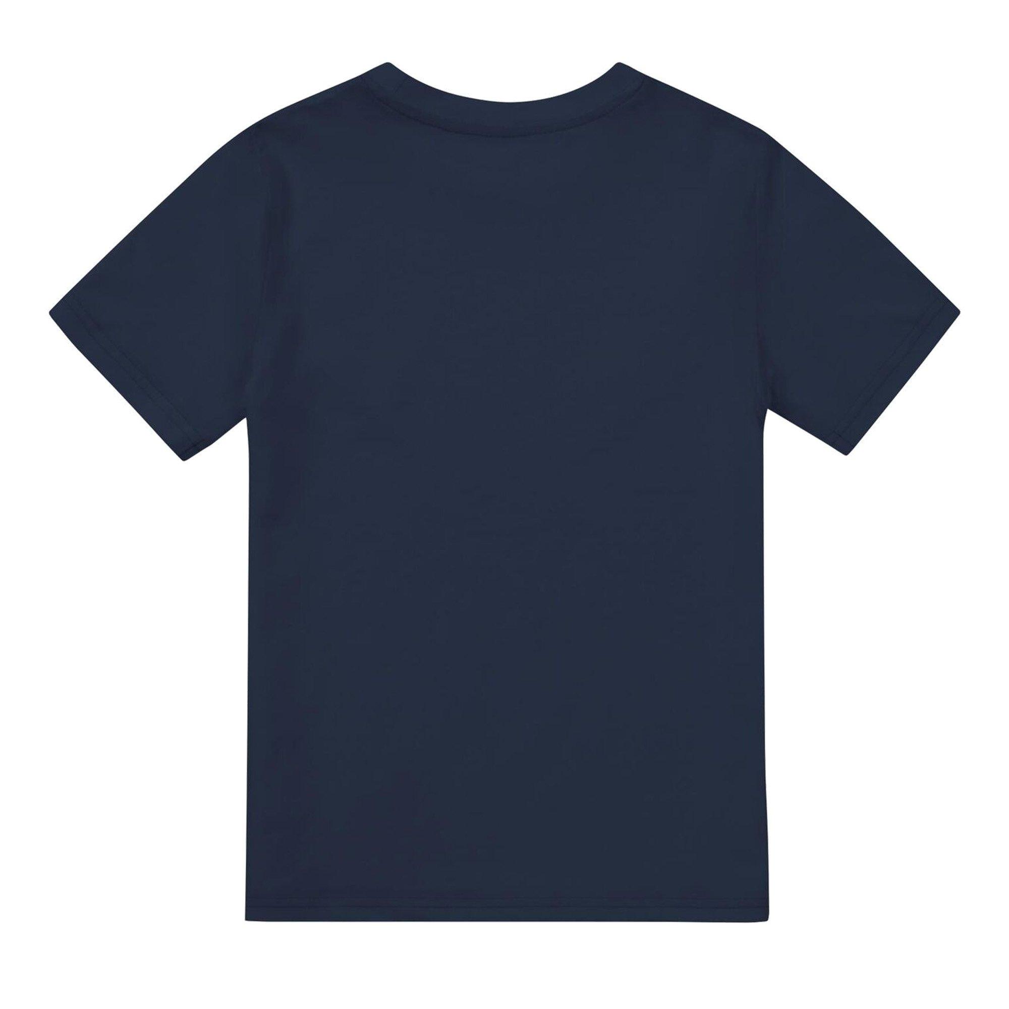 STAR WARS TShirt