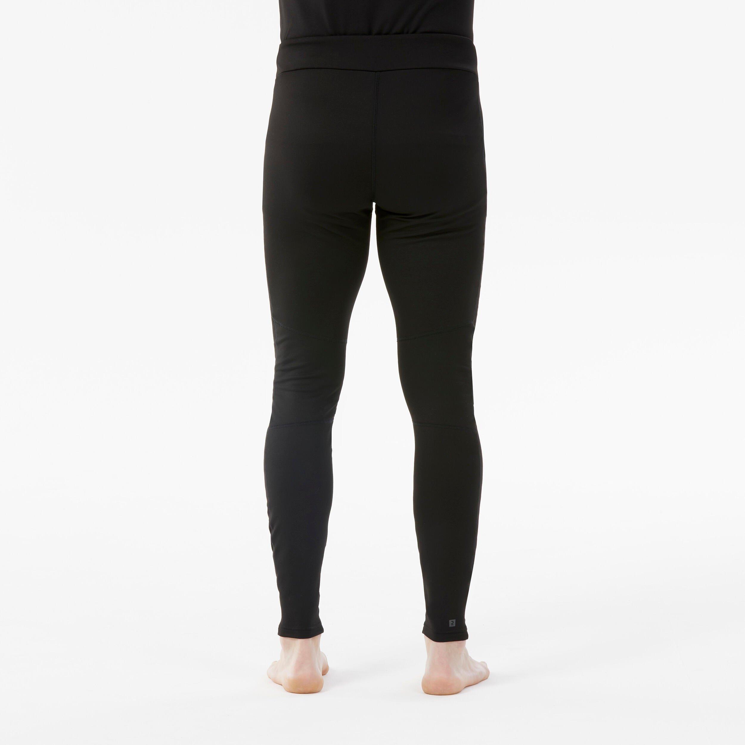 WEDZE Lange Unterhose - BL 500