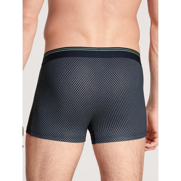 CALIDA Boxershorts