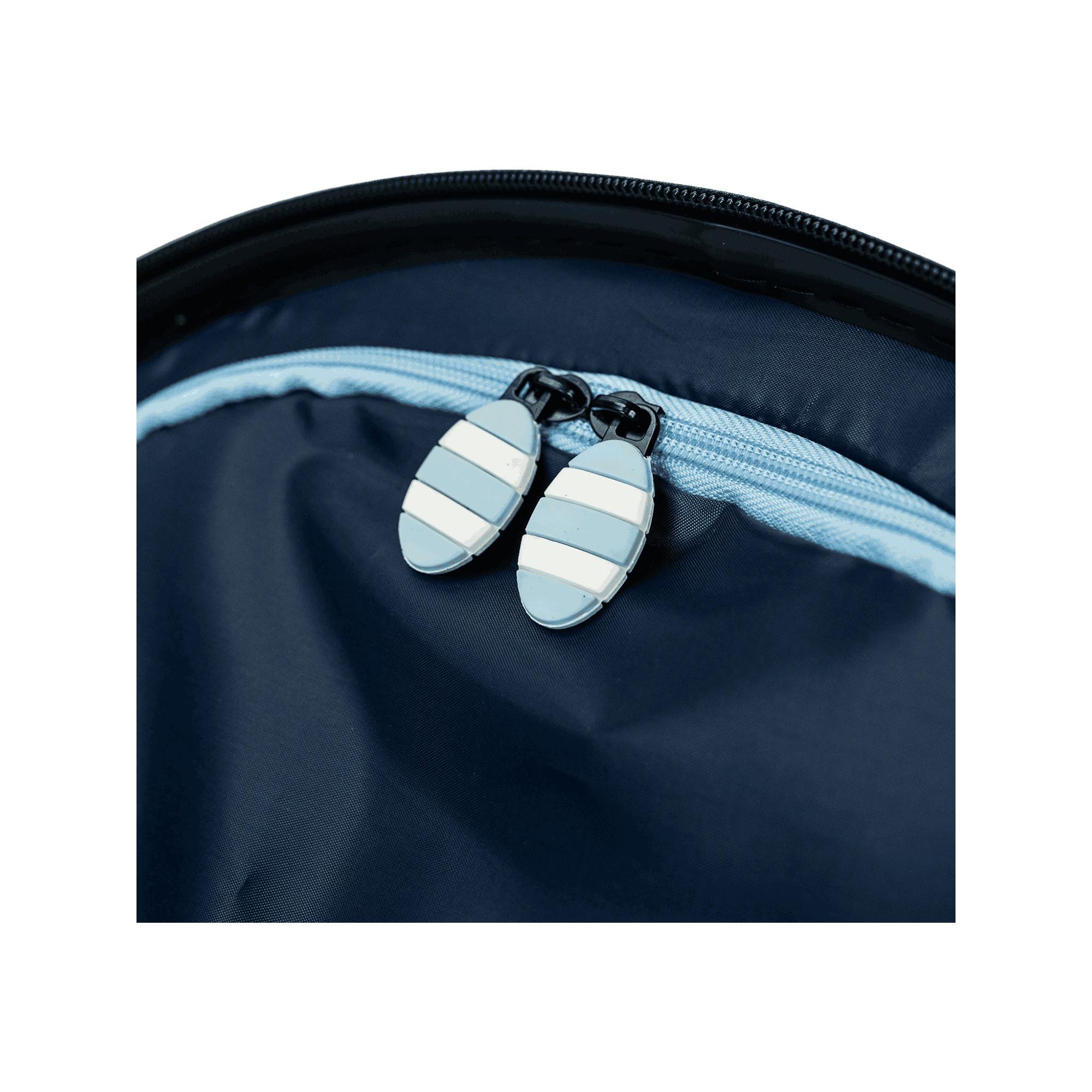SWISS BAG COMPANY 46.0cm, Kinderkoffer S-BUZZ