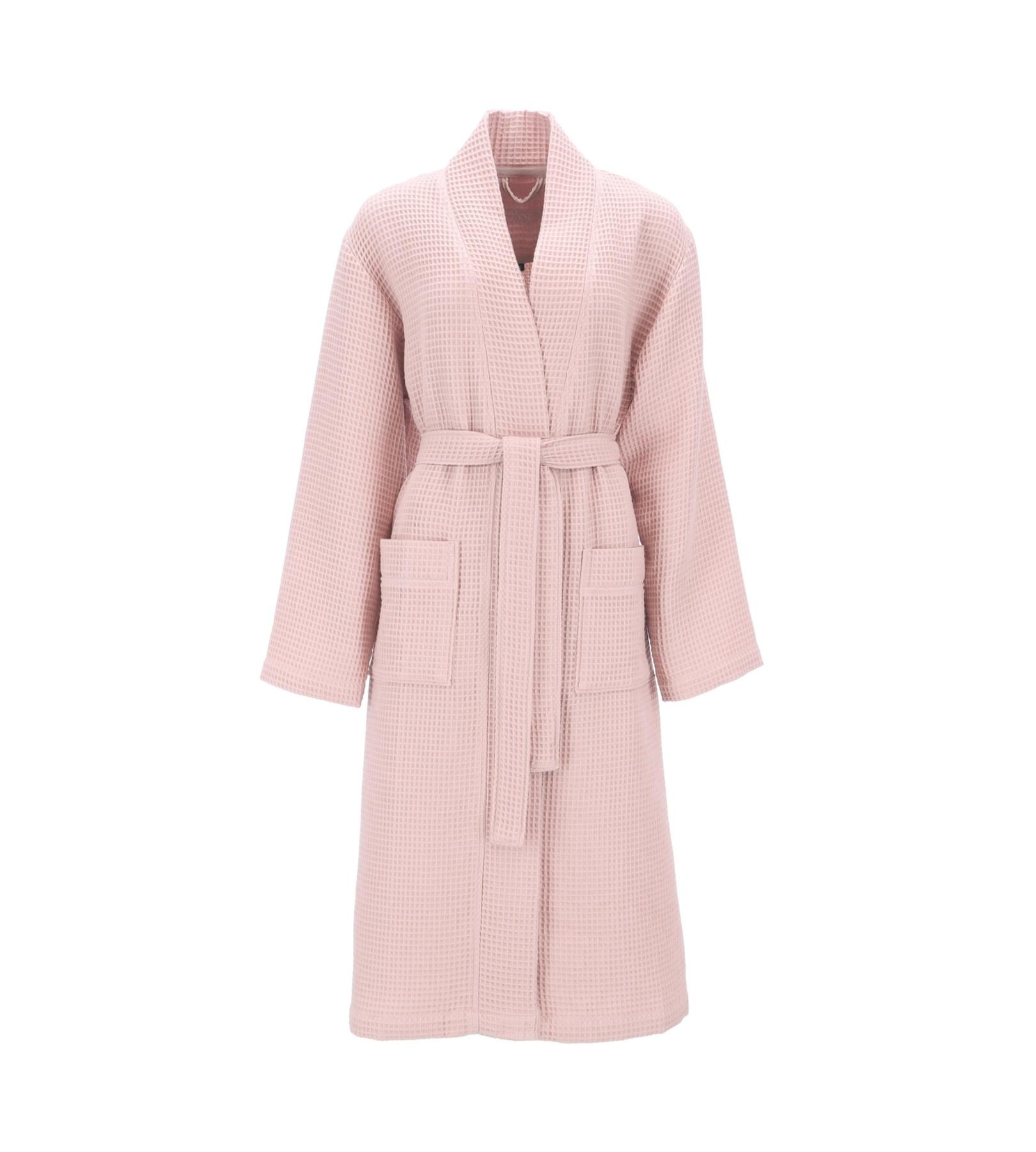 VOSSEN My Moments Siam Bademantel