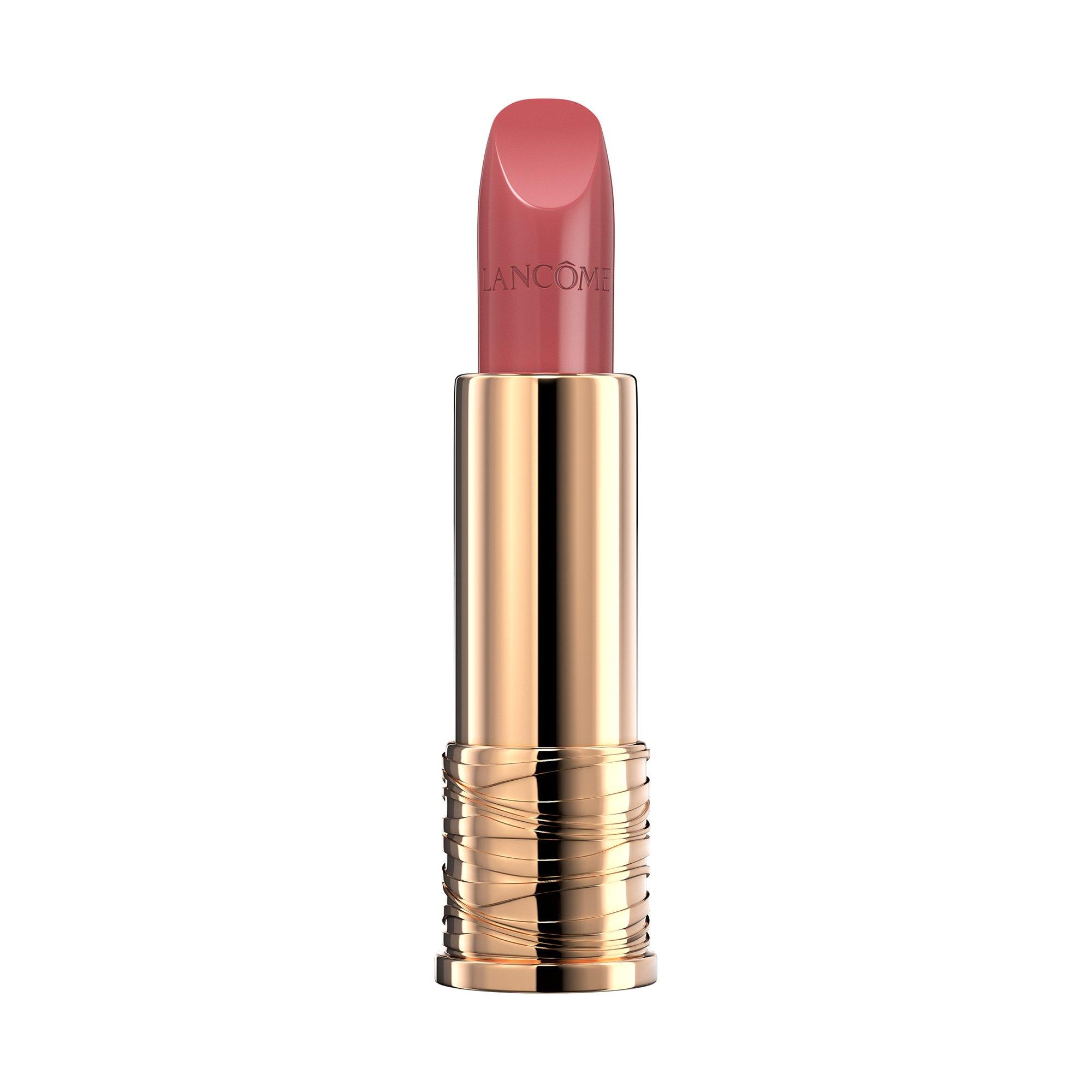 Lancôme L'Absolu Rouge Cream L'Absolu Rouge Cream