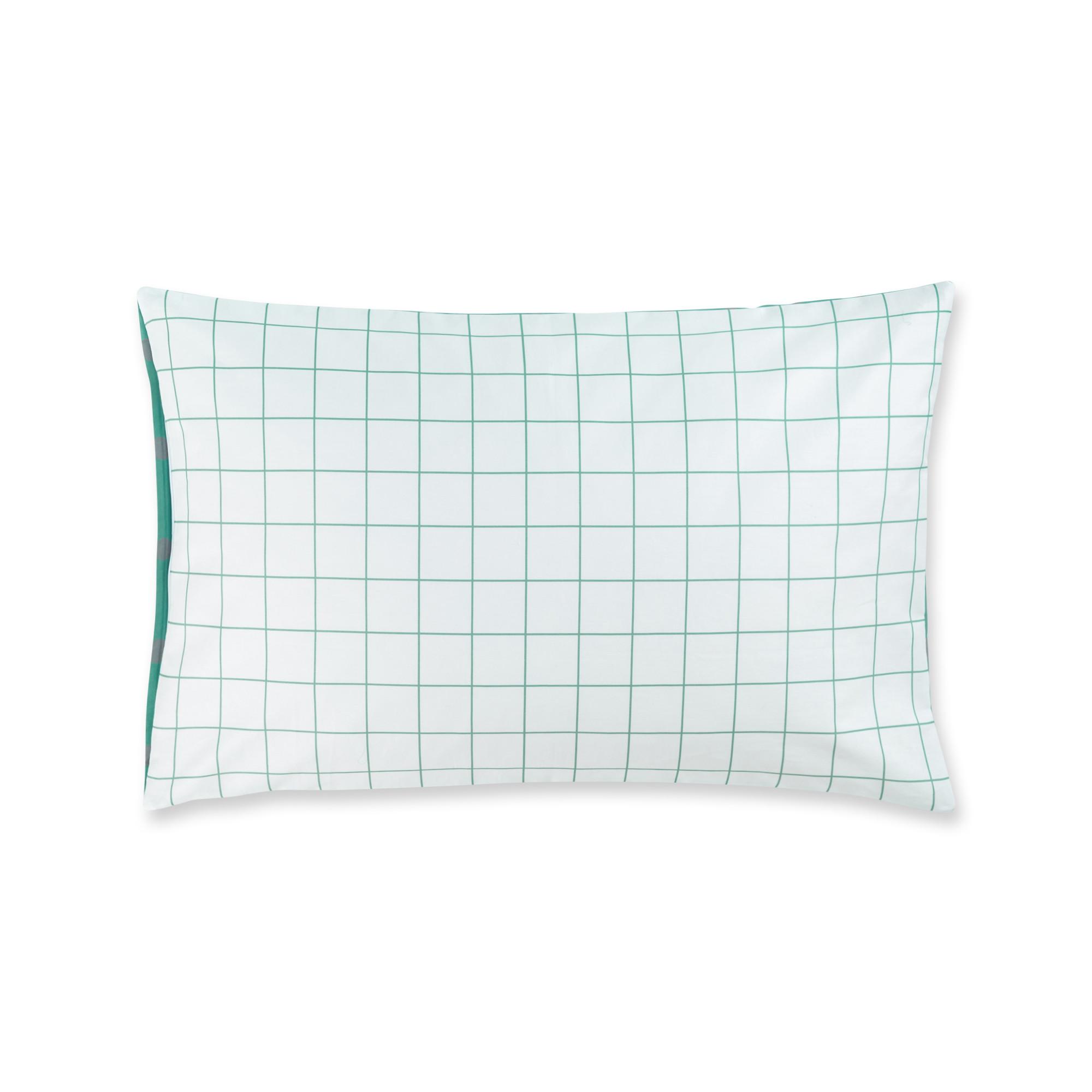 Manor Kissenbezug Mallorca