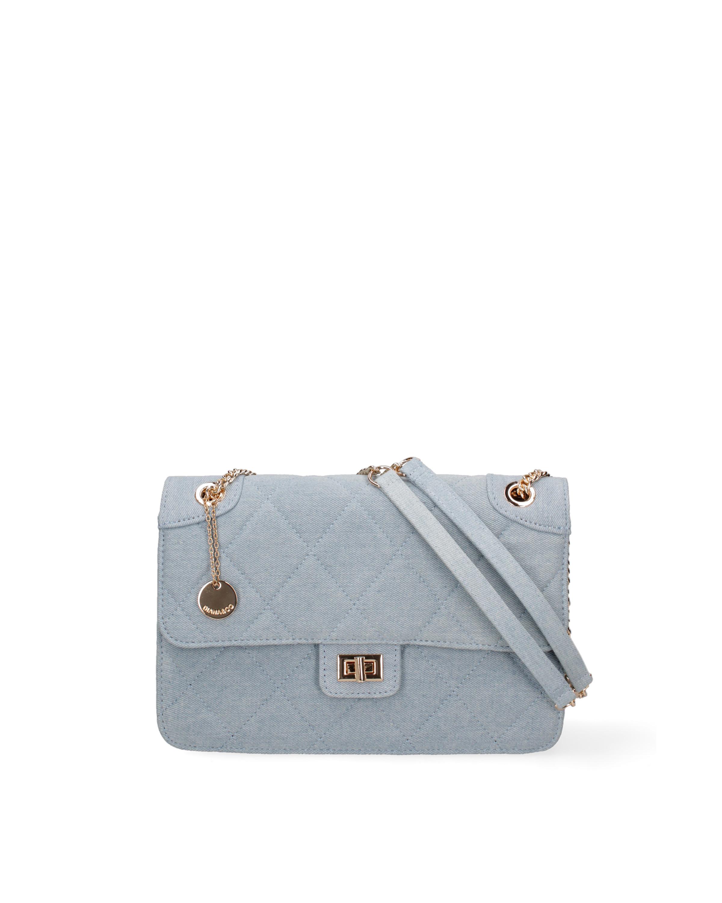 Diana&Co. Schultertasche