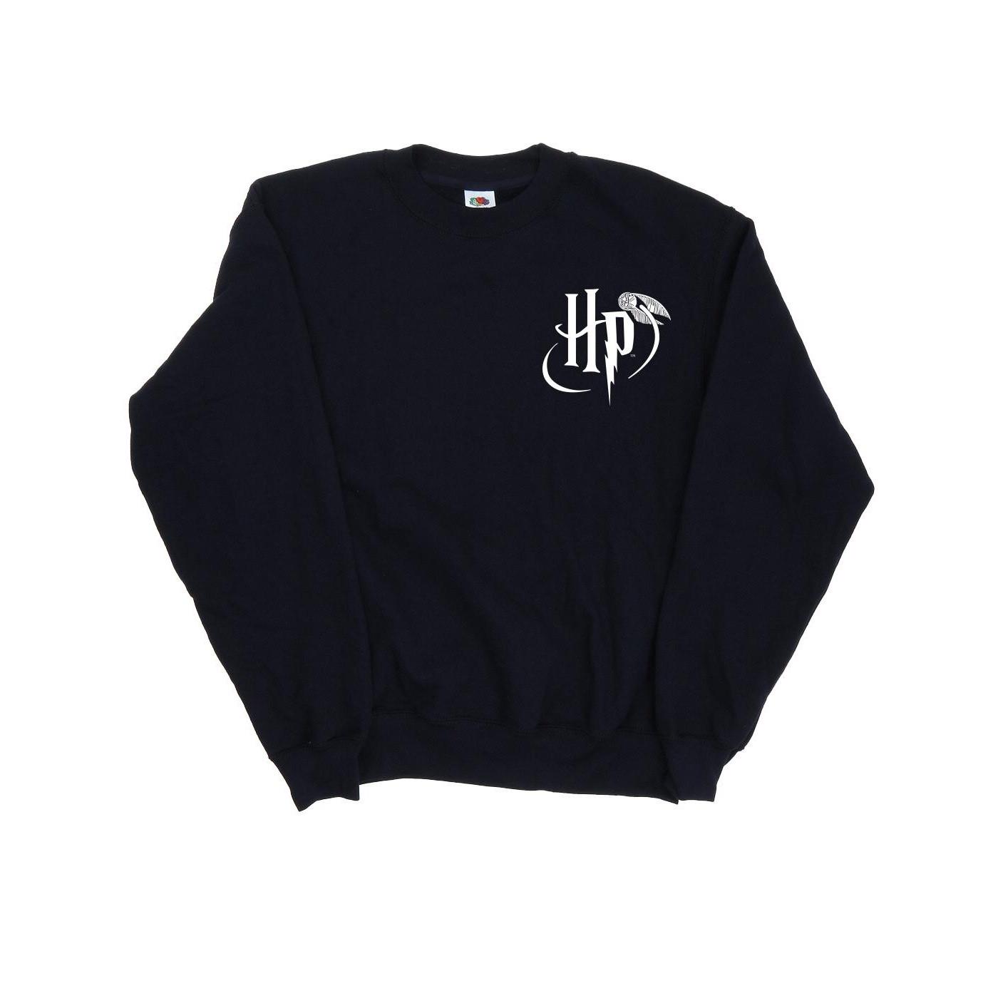 Harry Potter Sweatshirt