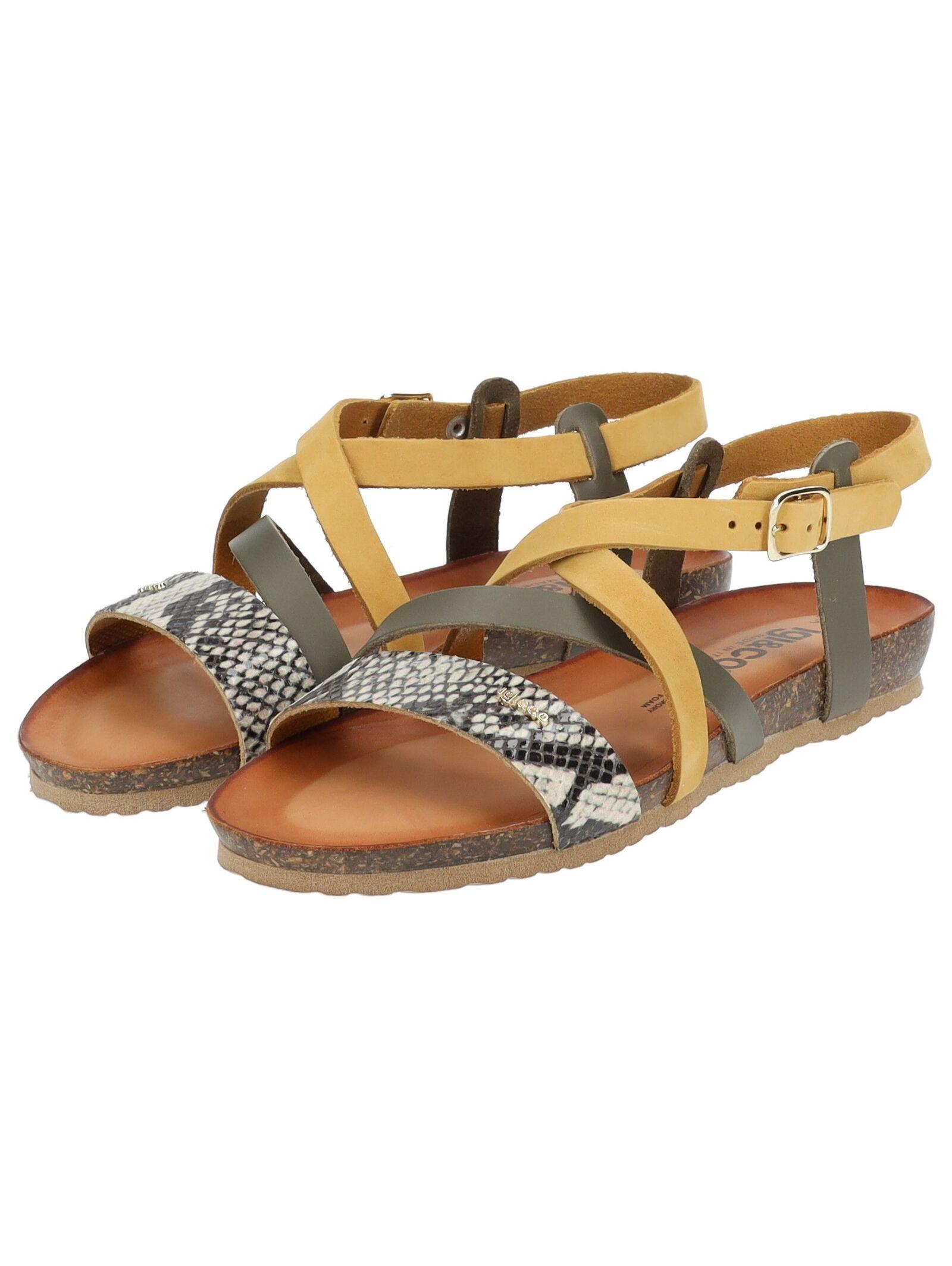 IGI&CO Sandalen 56957