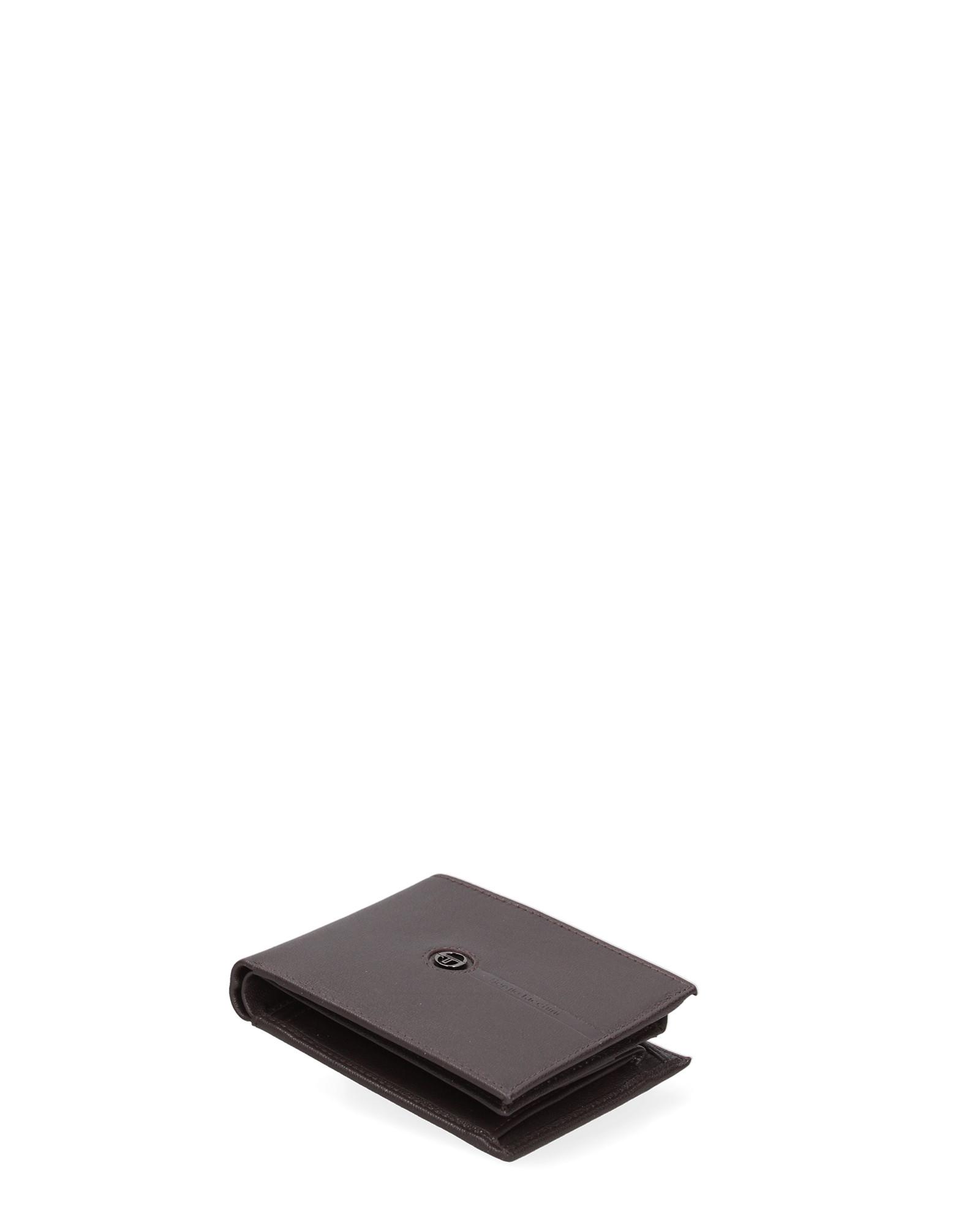 Sergio Tacchini Geldbörse