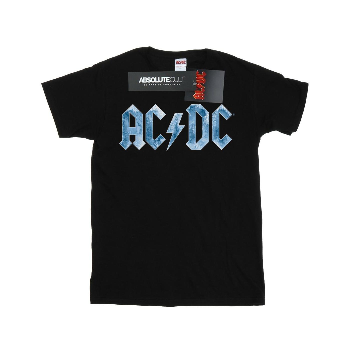AC/DC ACDC TShirt