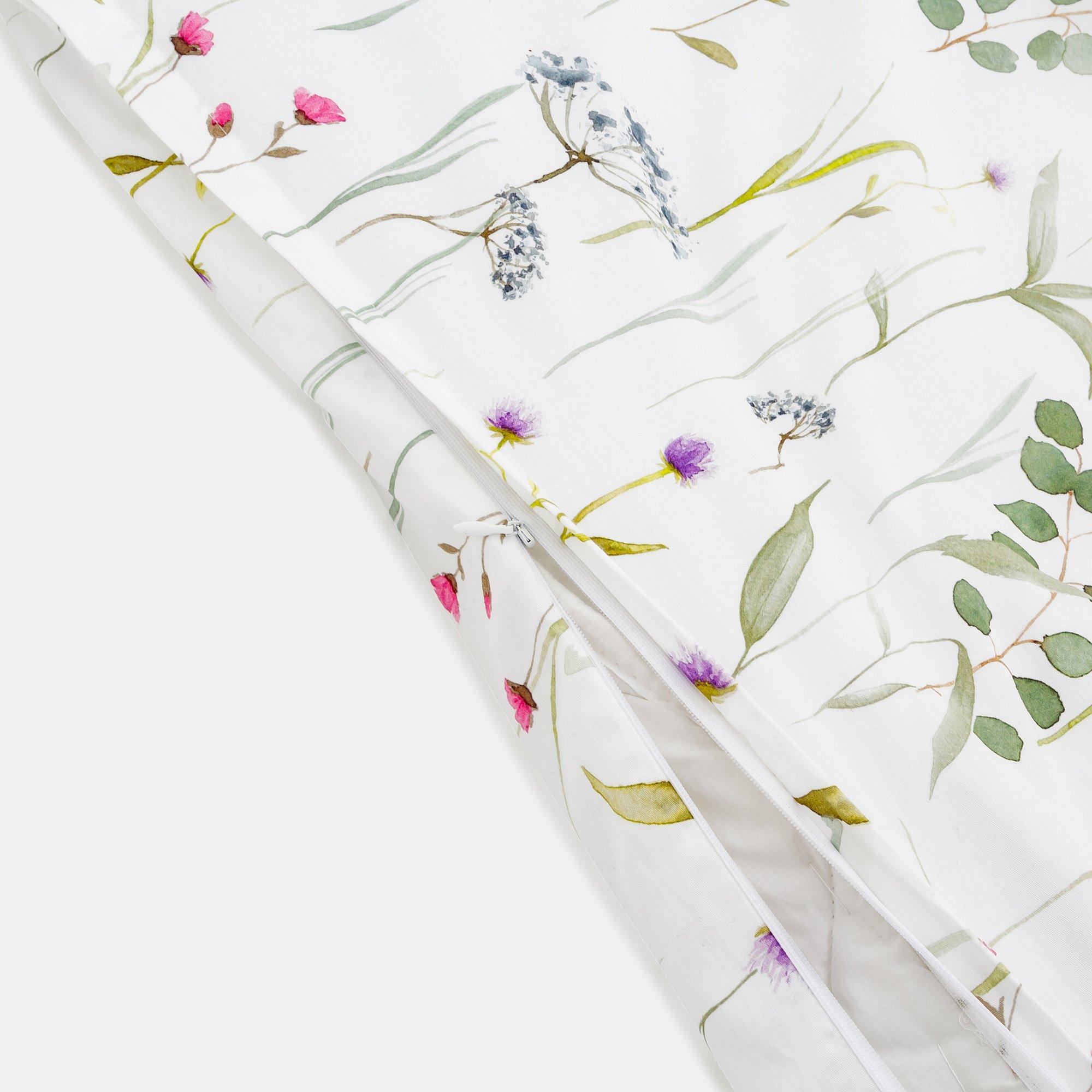 Manor Duvetbezug Meadow