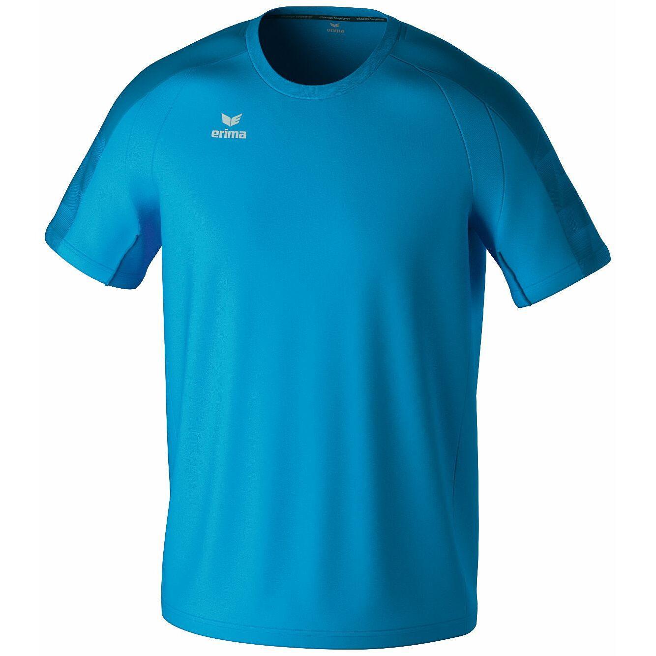 Erima t-shirt evo star
