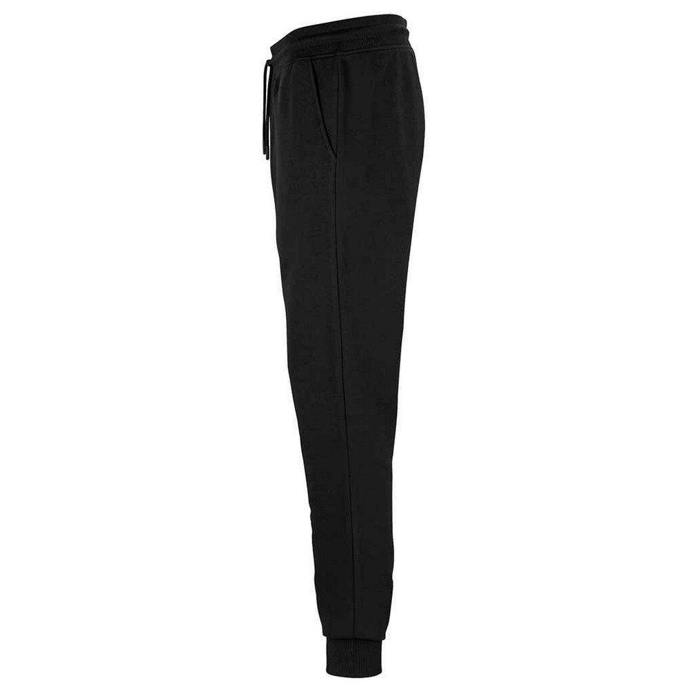 SOLS Jumbo Jogginghosen