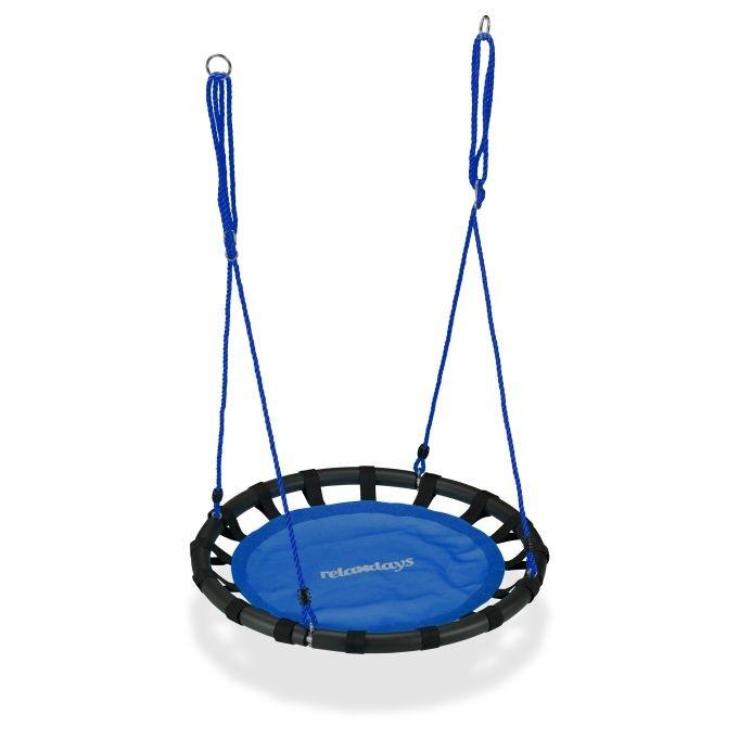 Northix Kumpelschaukel 80 cm