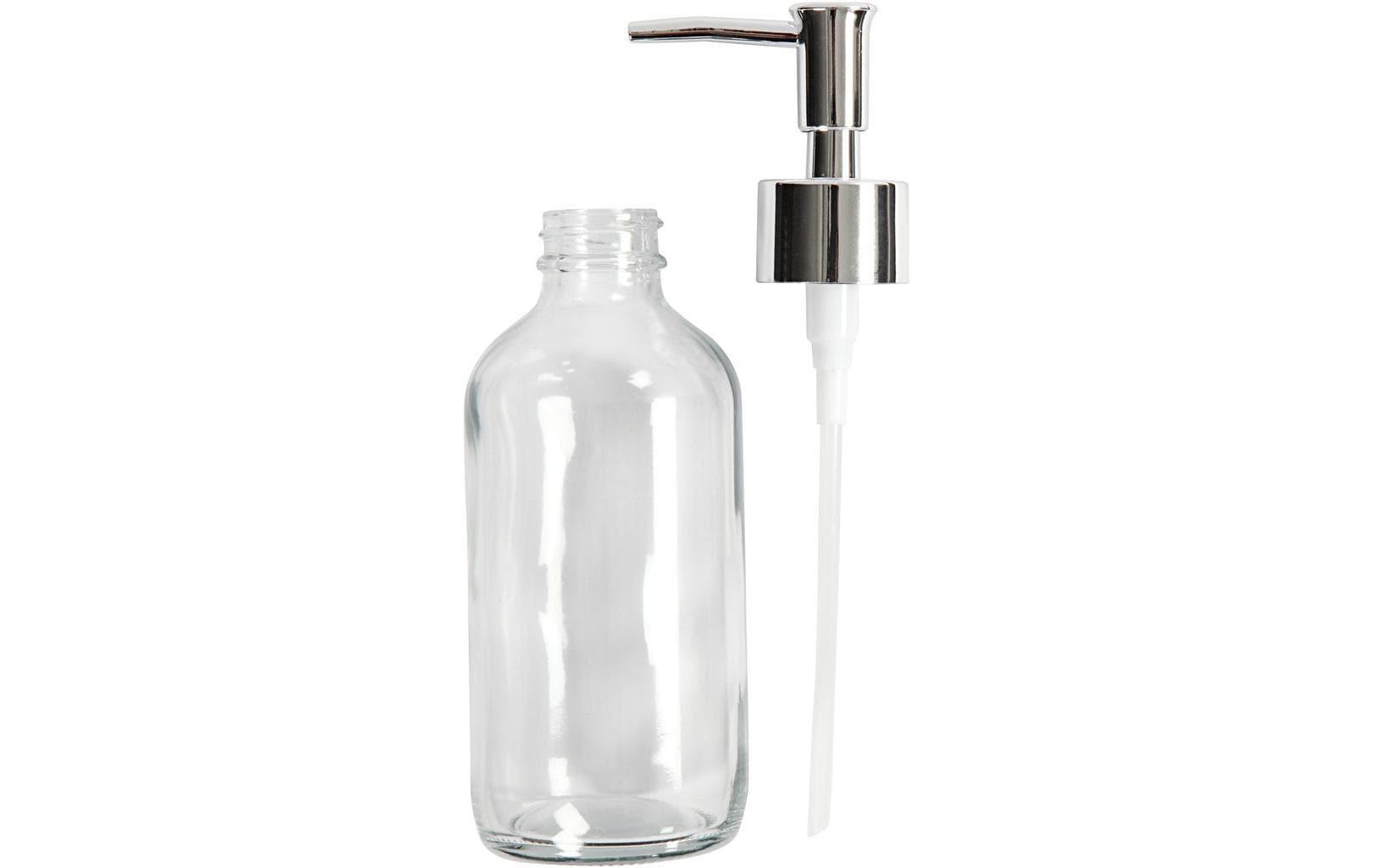 Creativ Company Seifenspender (230ml)
