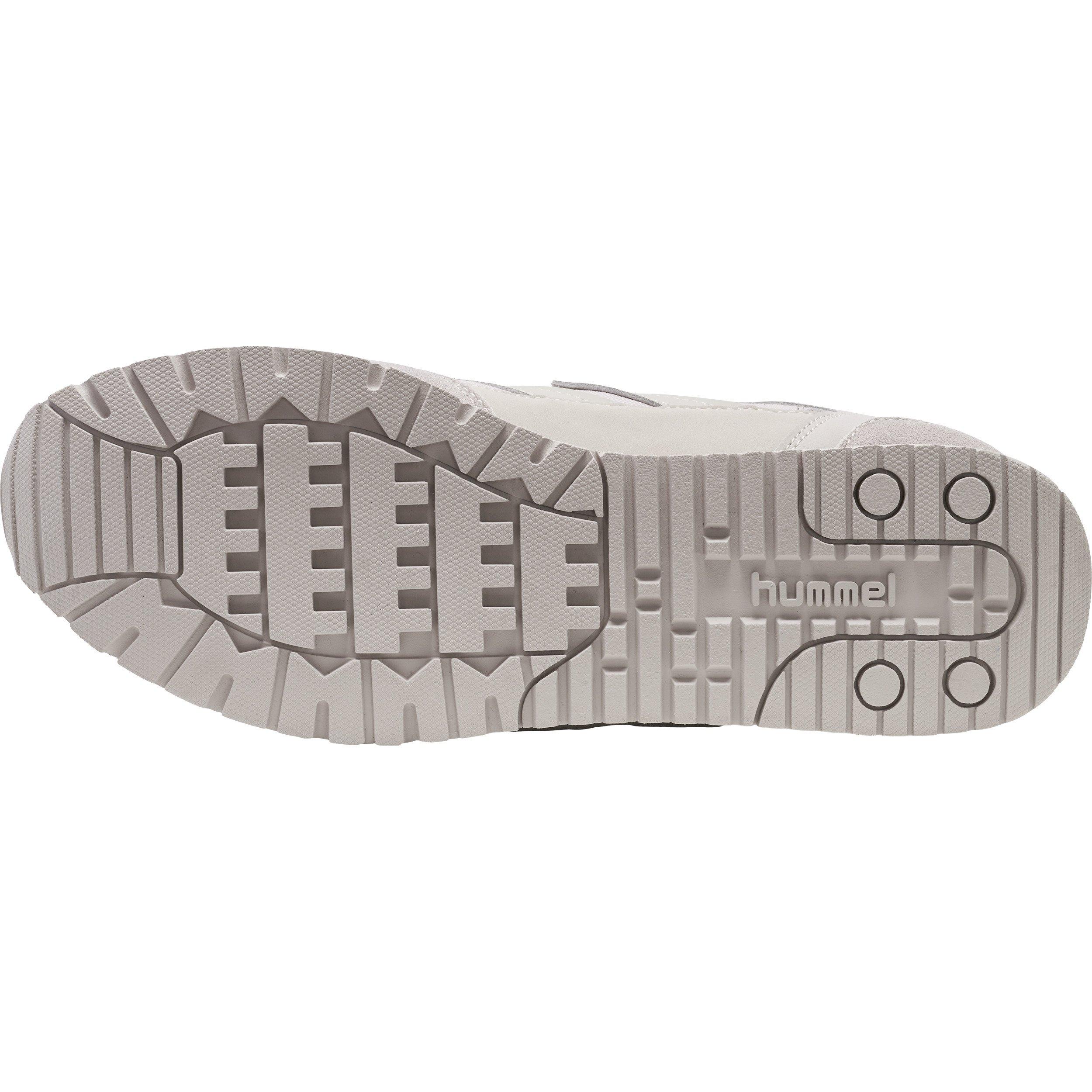 Hummel sneakers für damen fallon tonal