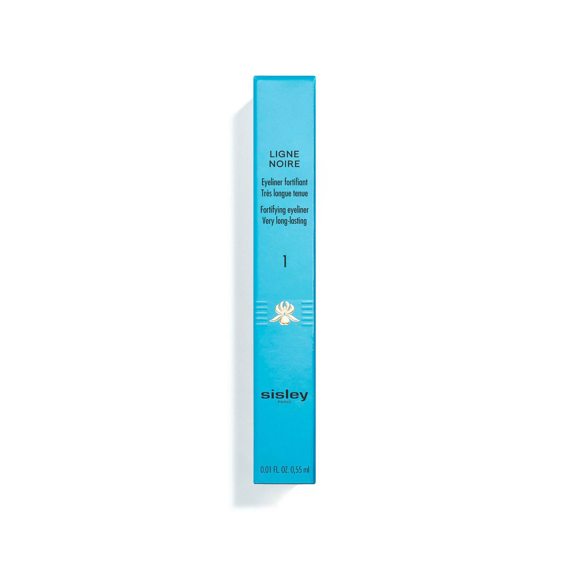 sisley Ligne Noire Eyeliner