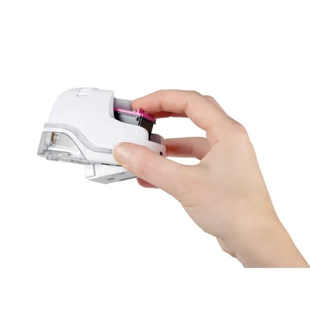 Colop 3-colour ink cartridge C2