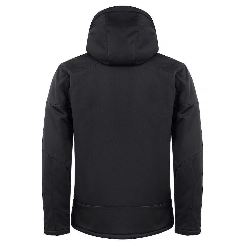 Clique Grayland Steppjacke