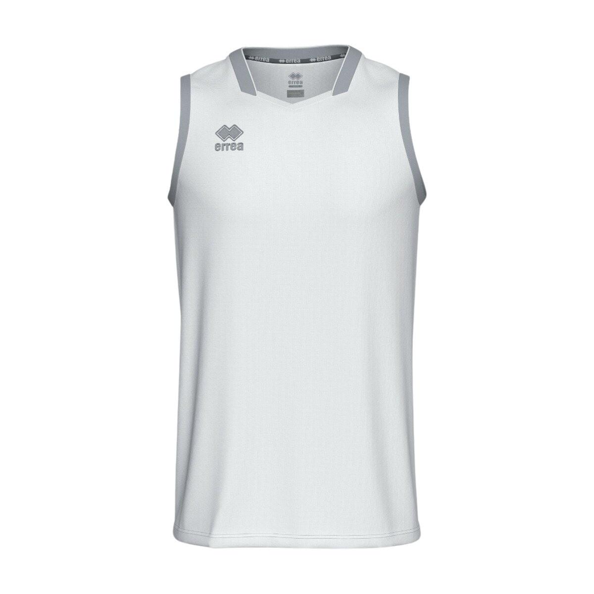 errea kindertrikot magic