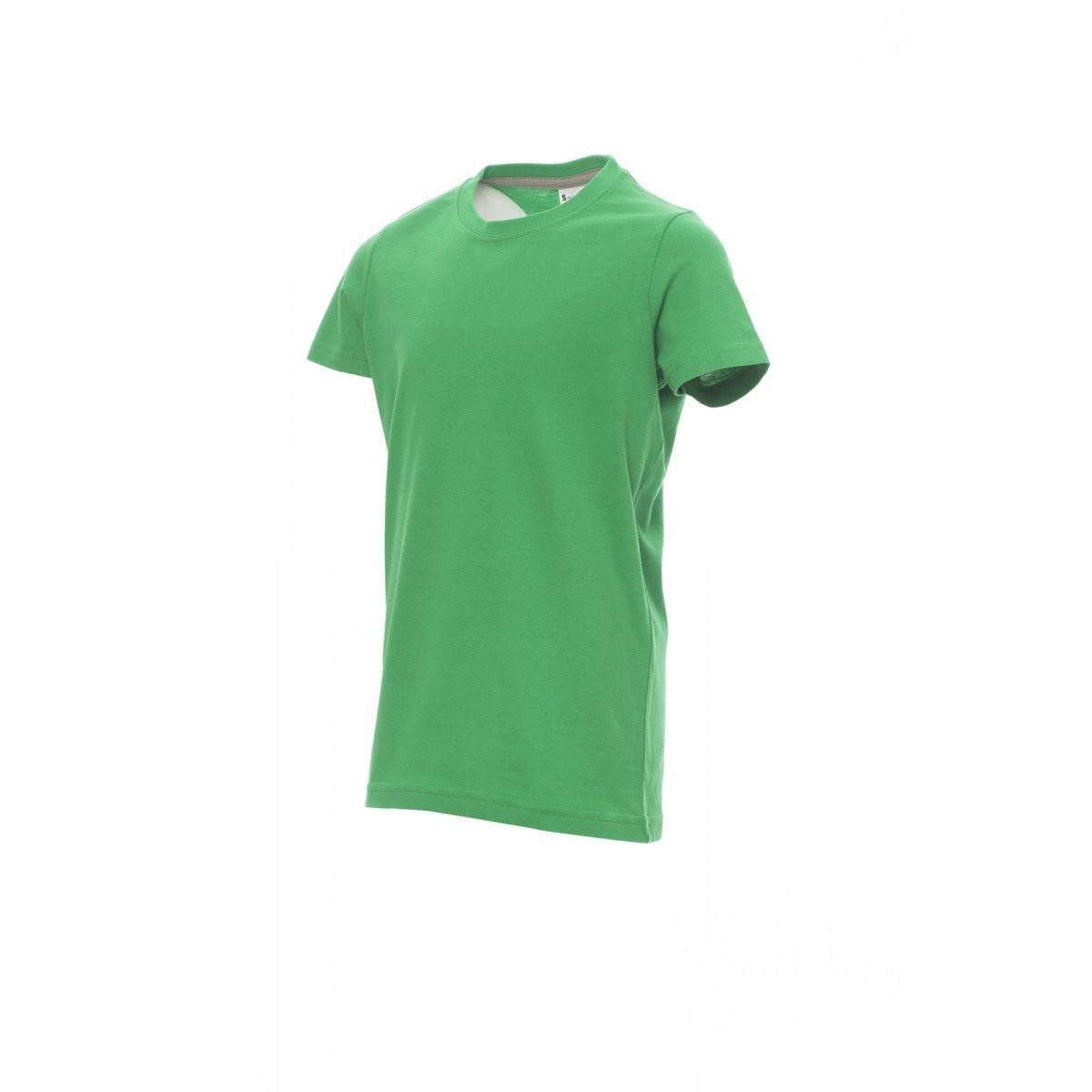 Payper Wear t-shirt