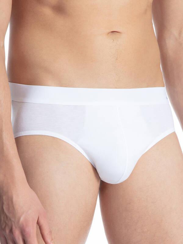 CALIDA Cotton Code Slip