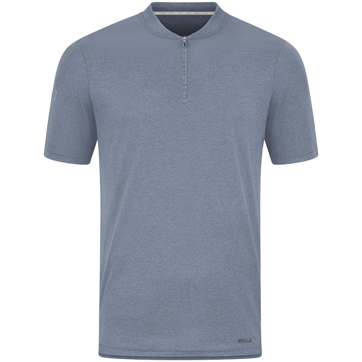Jako Pro Casual Poloshirt