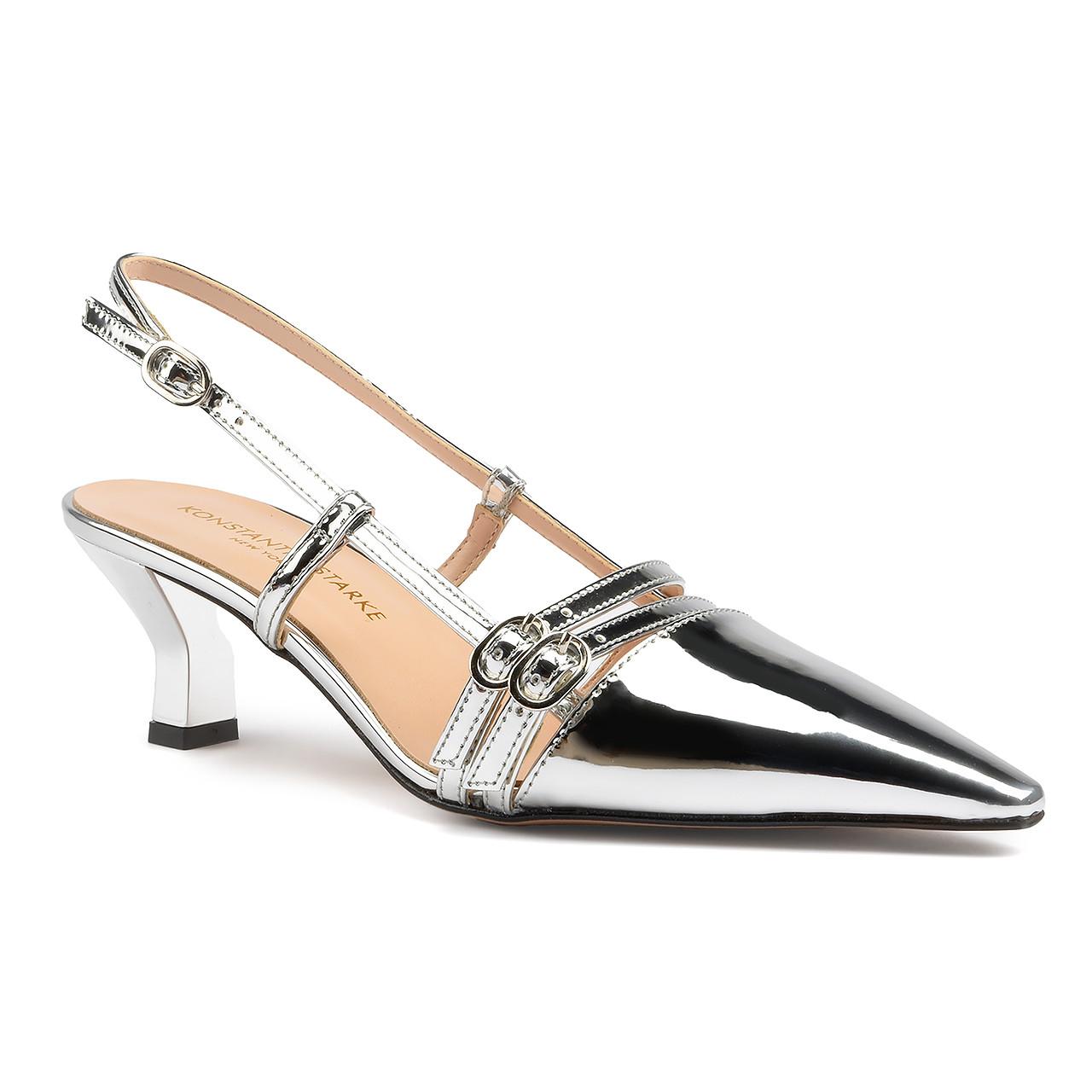 Konstantin Starke Trani