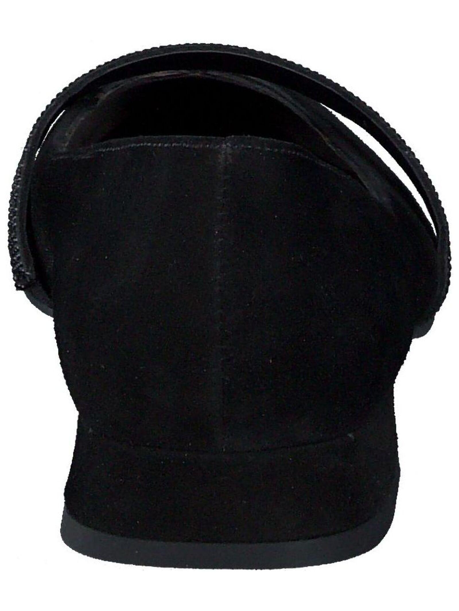 Paul Green Ballerinas 1116