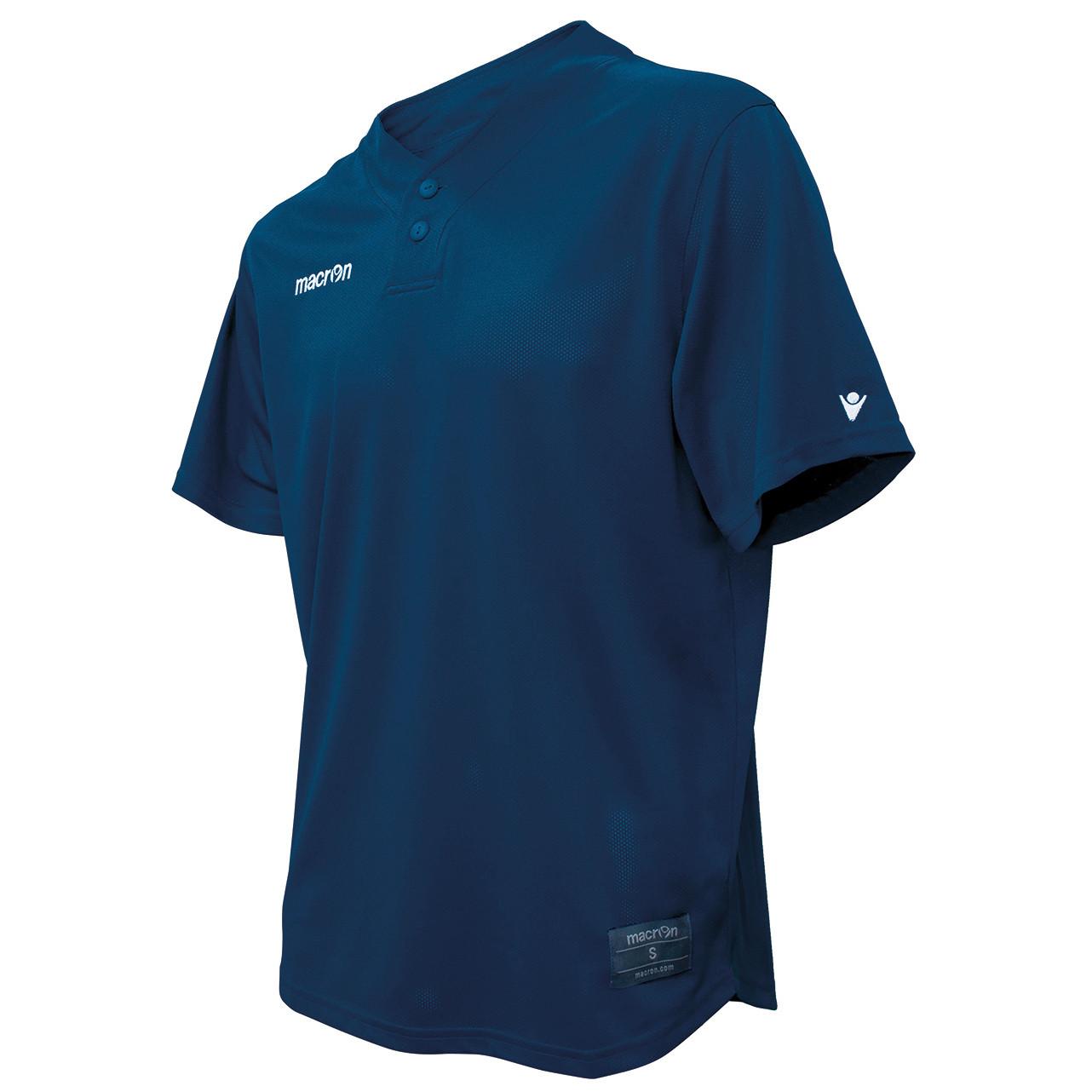 macron trikot drake