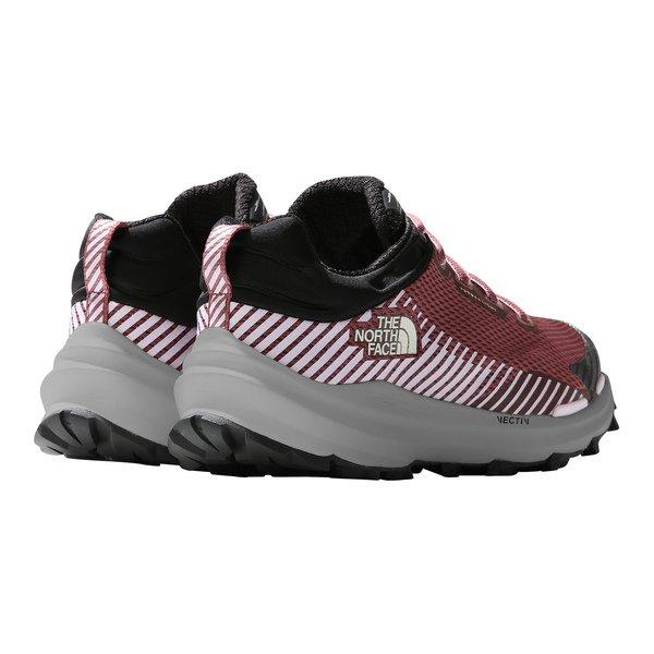 THE NORTH FACE W VECTIV FASTPACK FUTURELIGHT Trekkingschuhe, low top