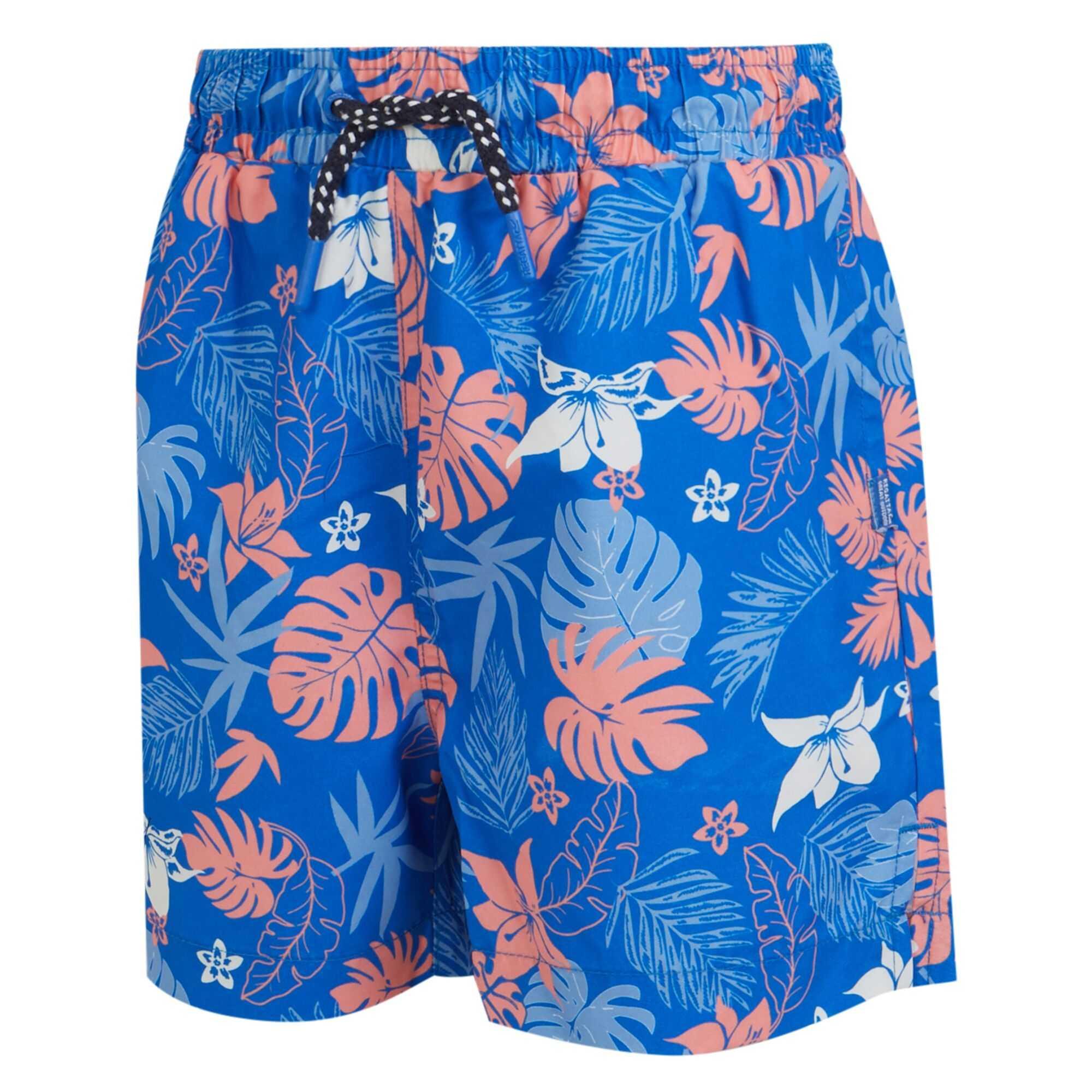 Regatta Skander III Badeshorts