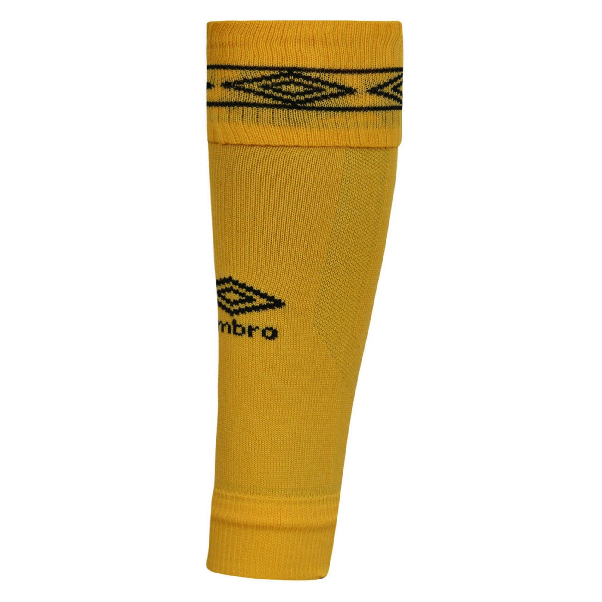 Umbro Diamond Gamaschen