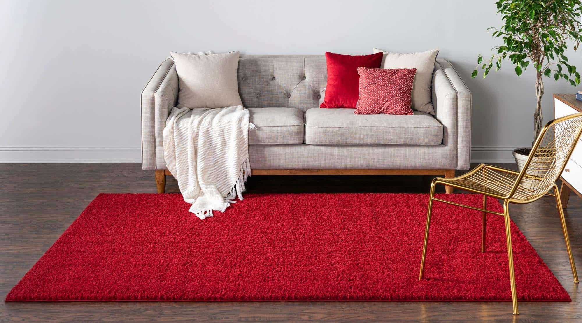 Hadorn Teppich Luzern