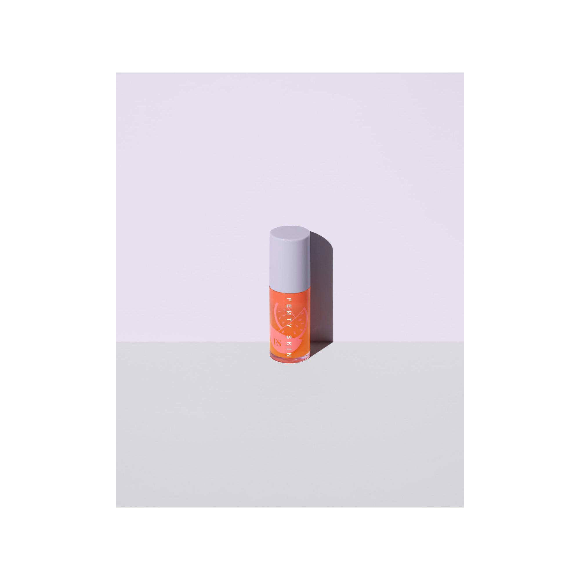 FENTY SKIN Lippenöl - Für trockene Lippen