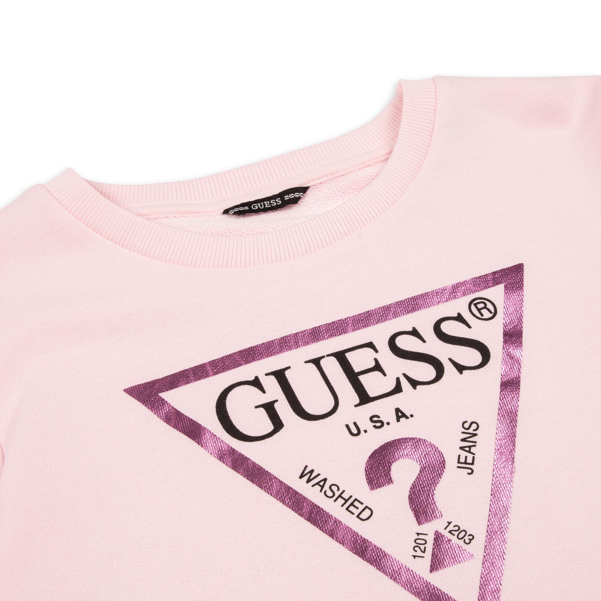 GUESS Sweatshirt
