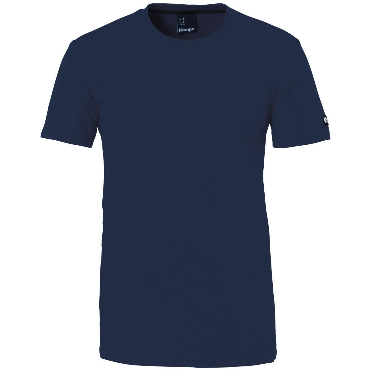 Kempa T-Shirt