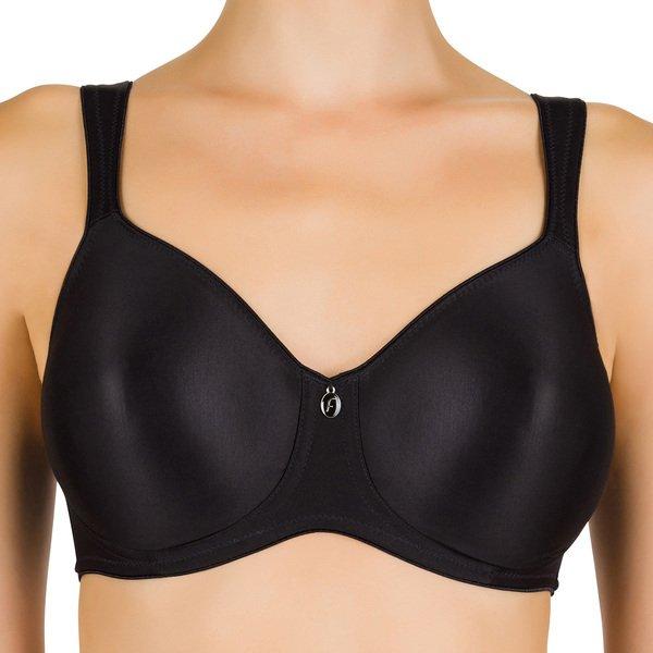 Felina Pure Balance - Molding-BH ohne Bügel