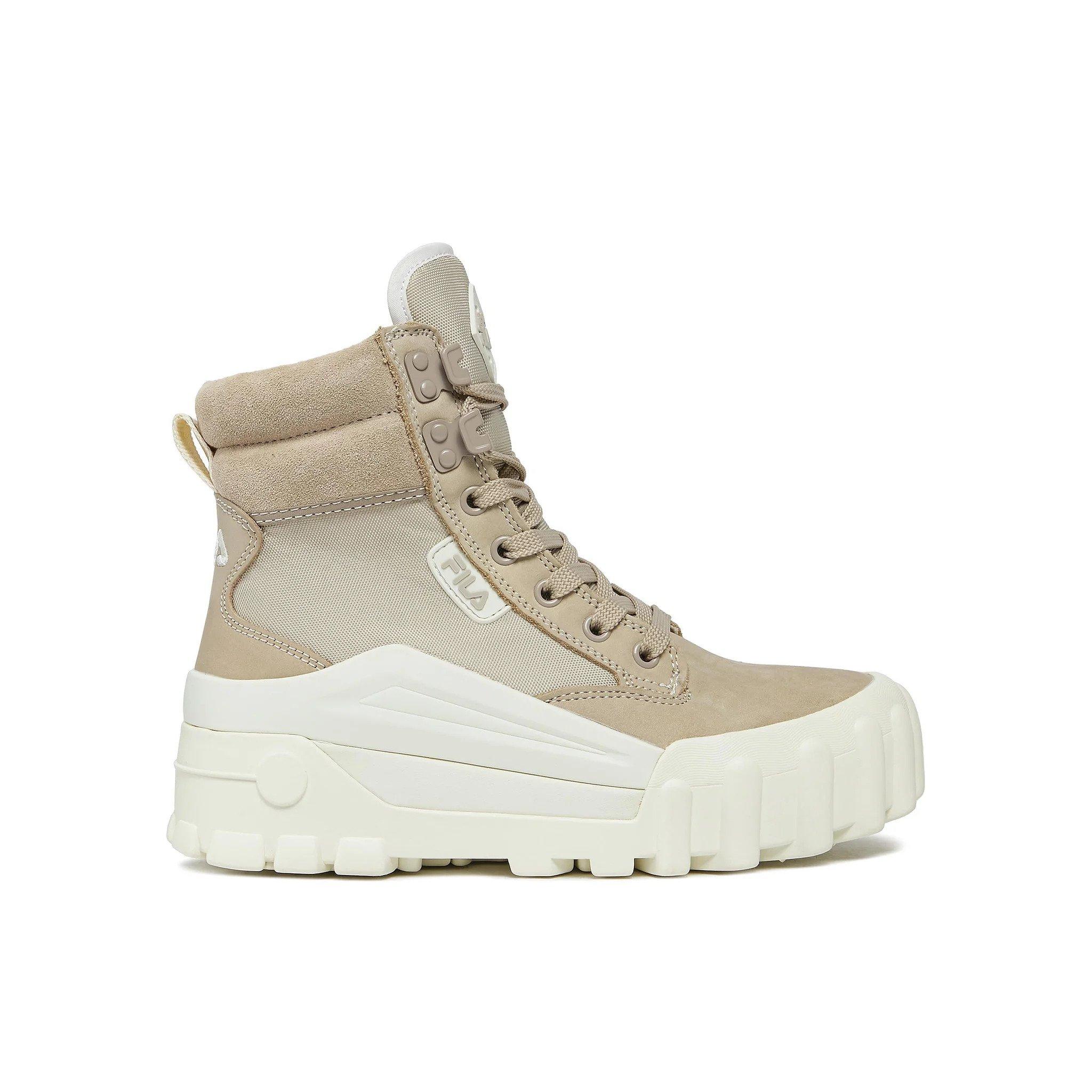 FILA sneakers für damen grungelution