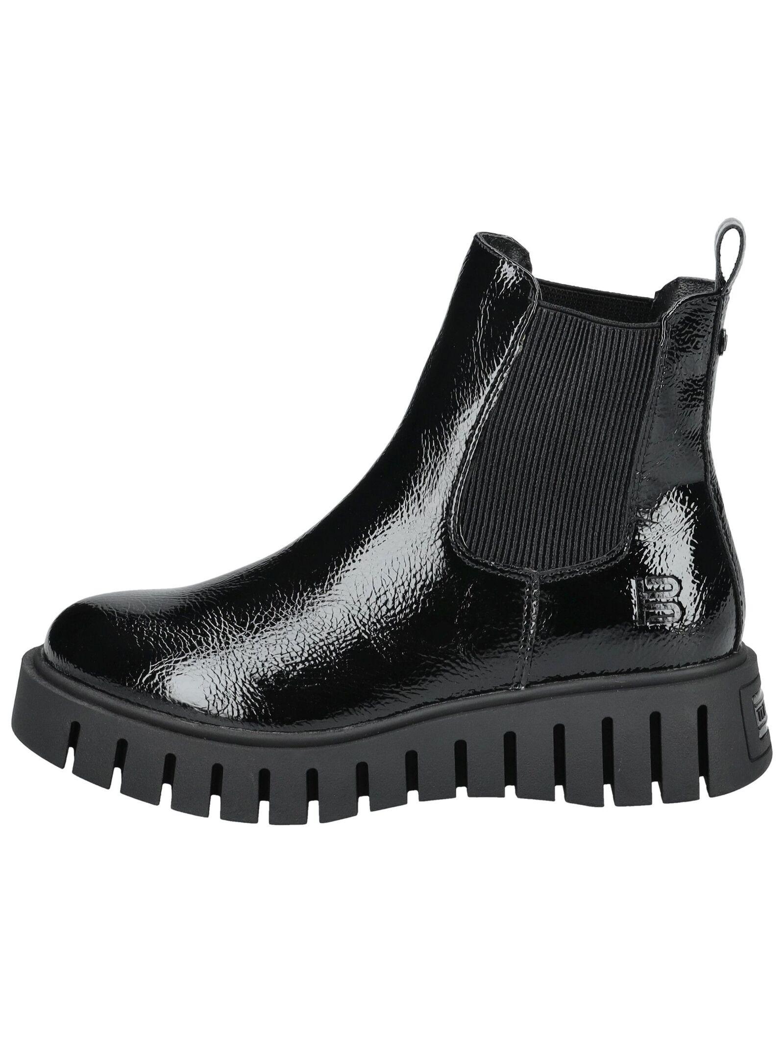Bagatt Stiefelette D31-AO132-5700