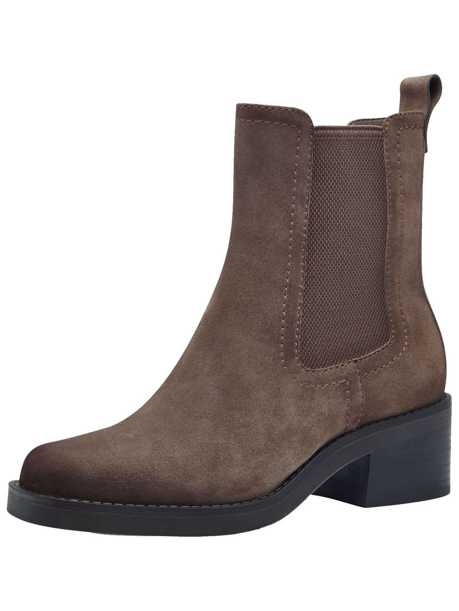 Tamaris Stiefelette 1-25309-43