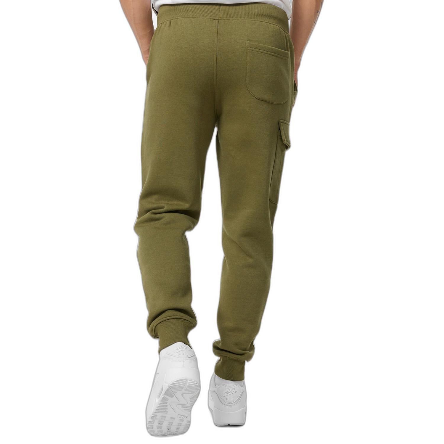 LONSDALE Tweedmouth Regular Fit Jogginghose
