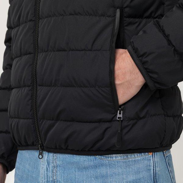 Marc O'Polo Jacke wattiert Jacke