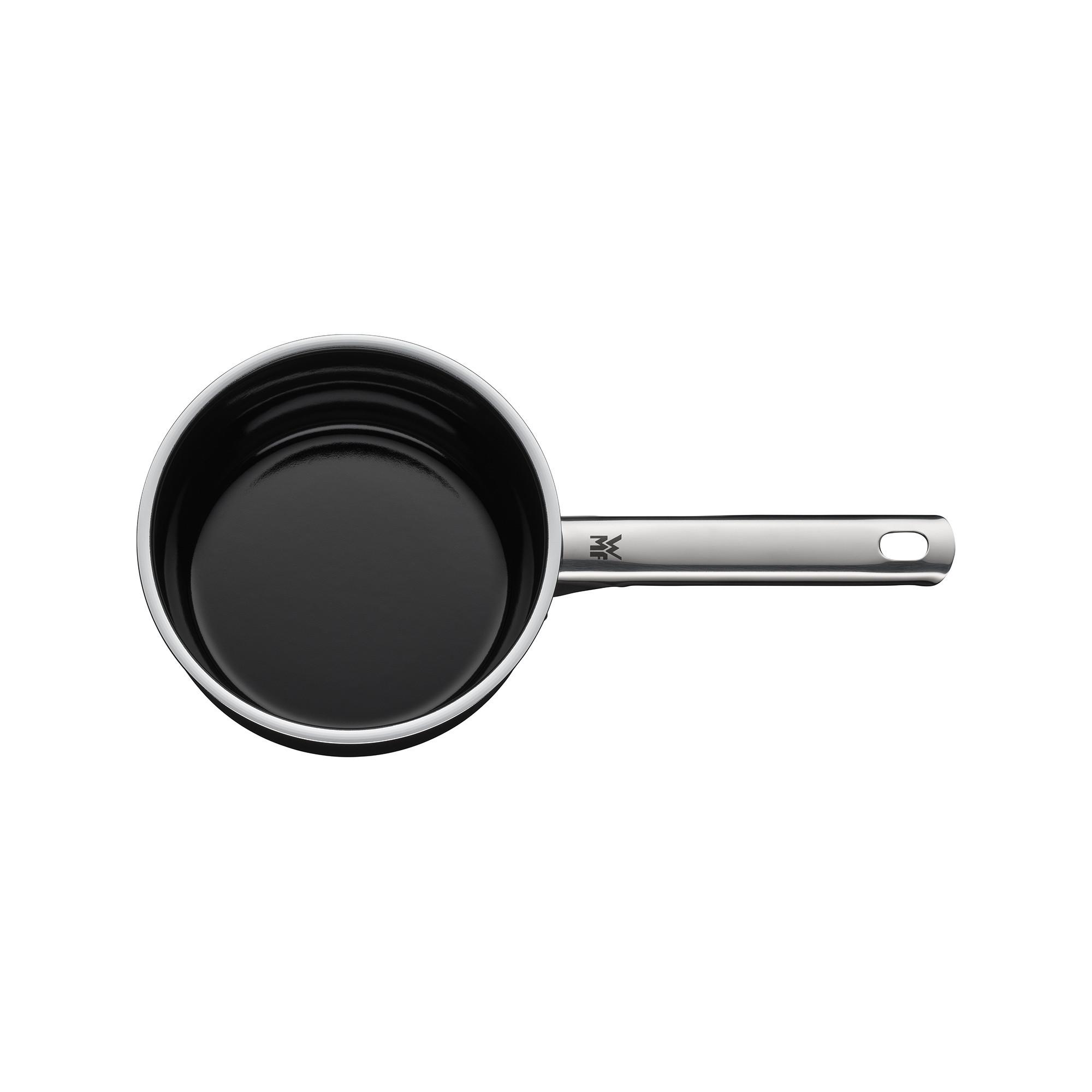 WMF Kasserolle FusionTec Inspire