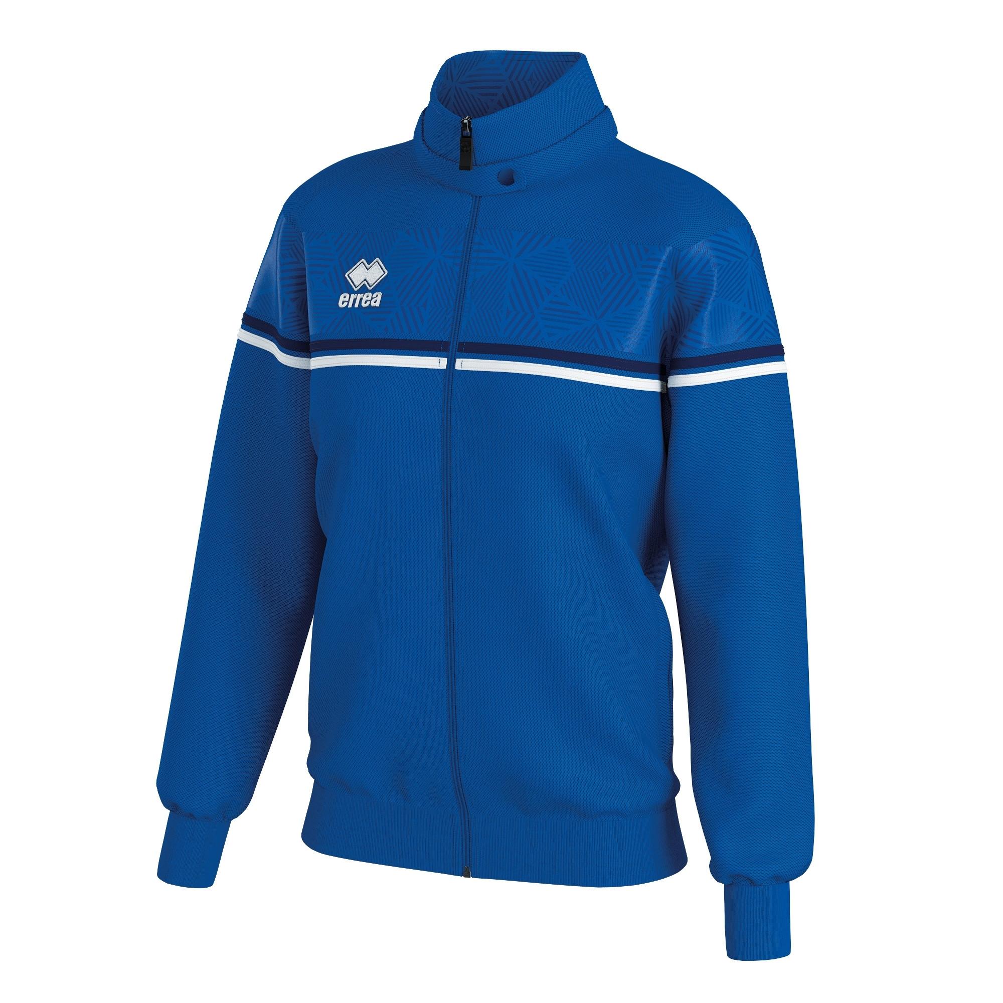 errea damenjacke diana