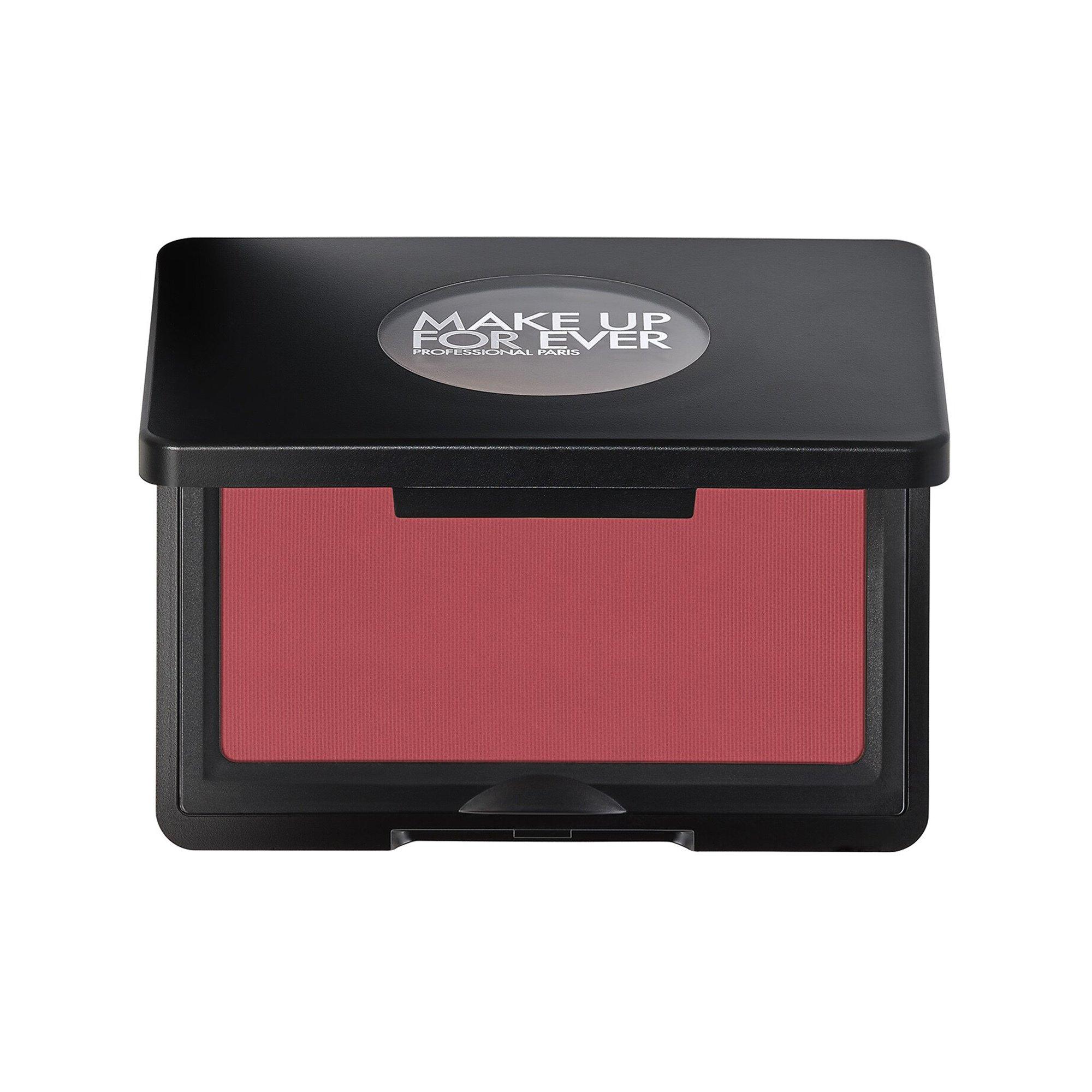 Make up For ever Artist Face Powders - Blush