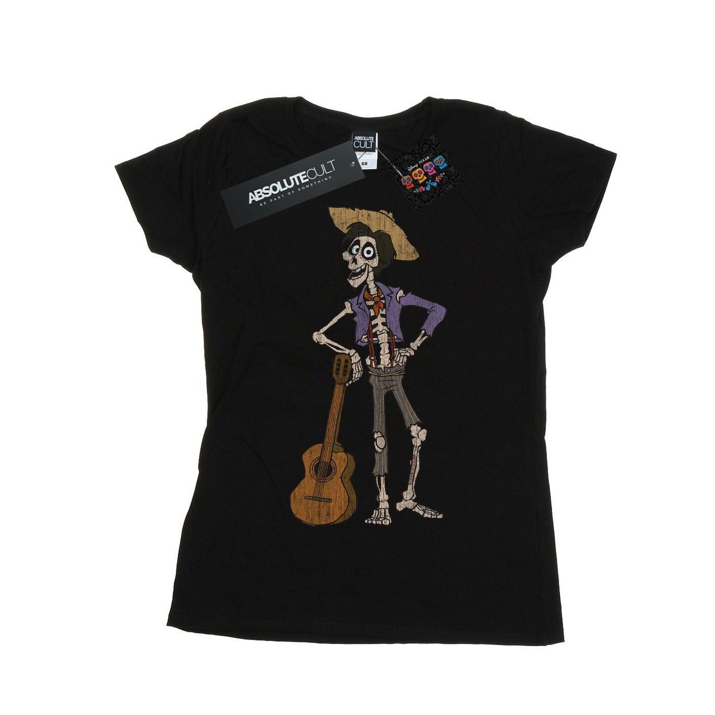 Disney Coco T-Shirt