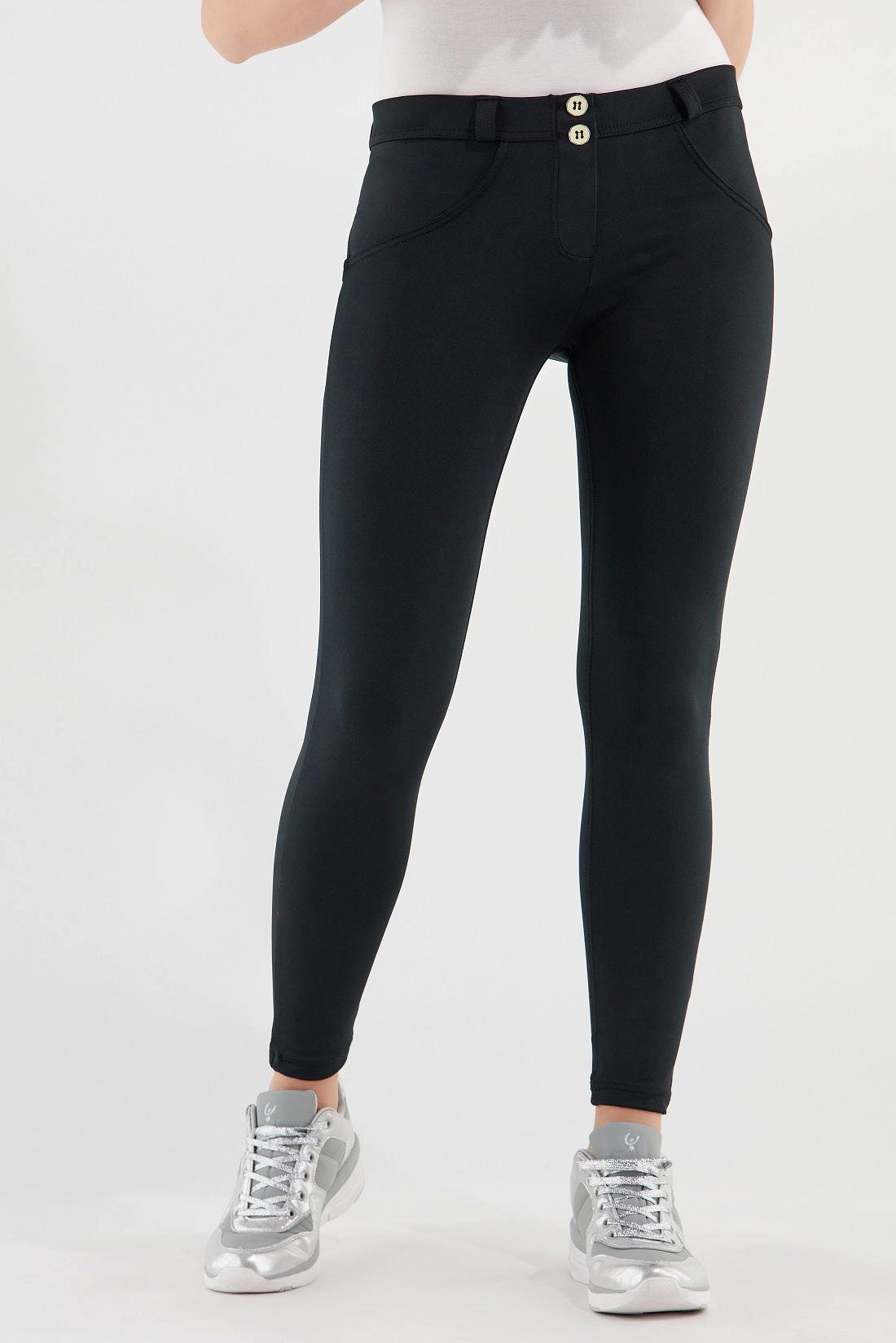 FREDDY WR.UP® Shaping 7/8 Jeggings