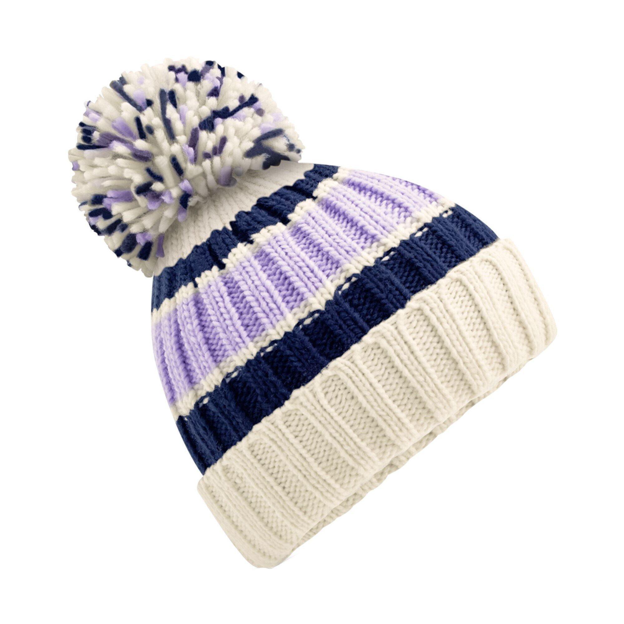 Beechfield Hygge Mütze