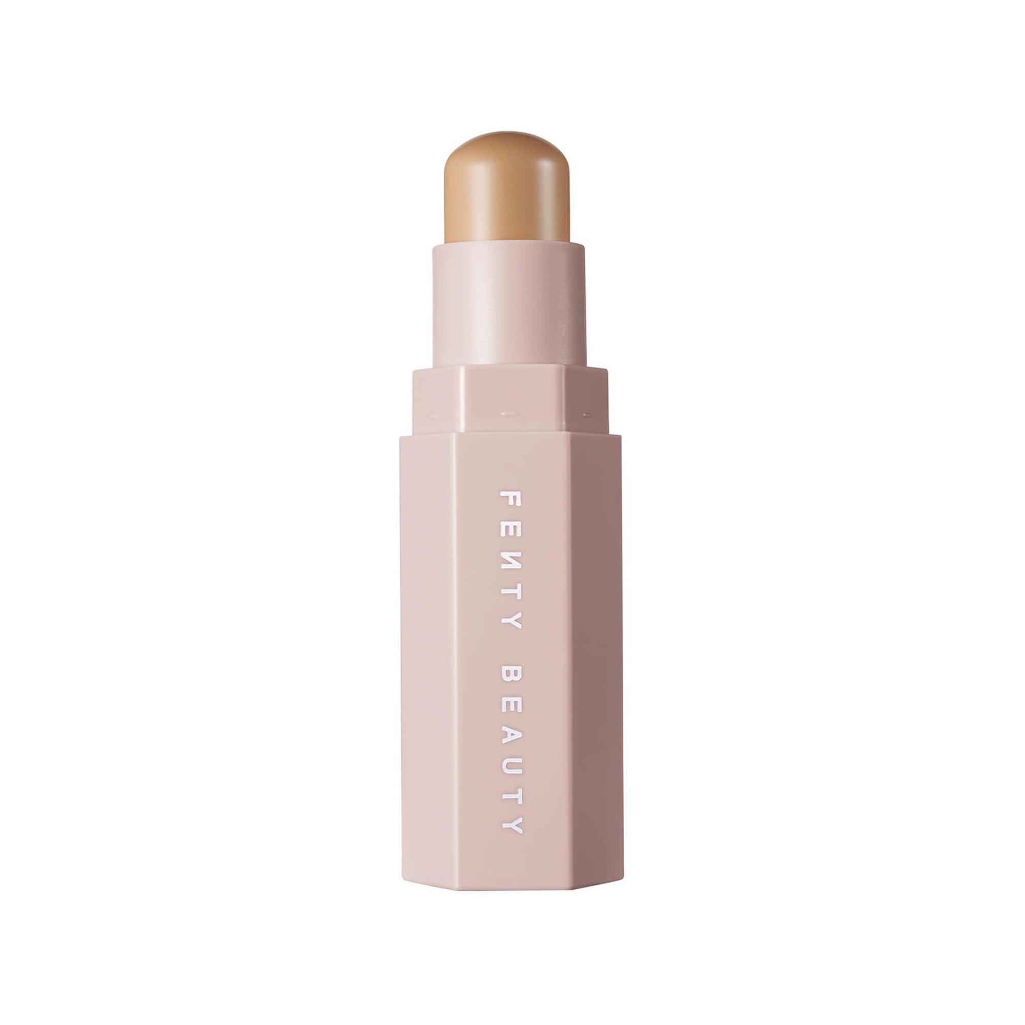 Fenty Beauty By Rihanna MATCH STIX CORRECTING Match Stix Correcting Korrektur-Stick